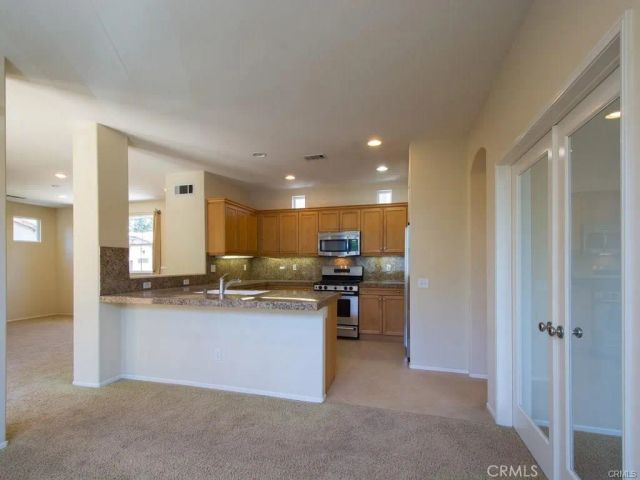 7 Silvermaple, Irvine, CA 92618