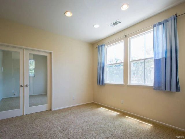 7 Silvermaple, Irvine, CA 92618