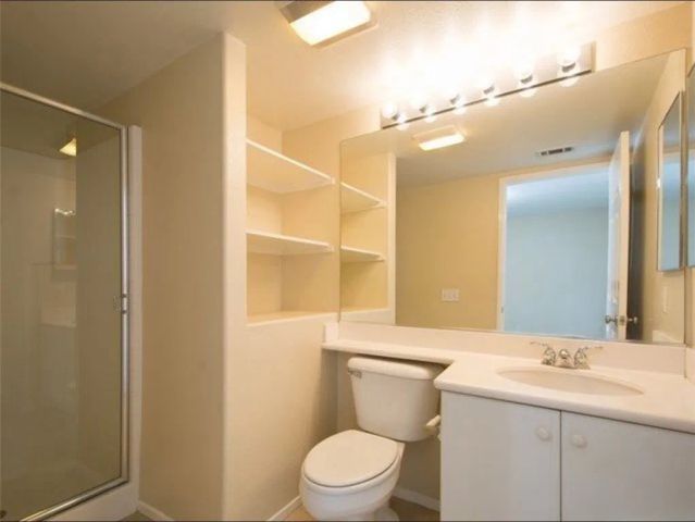 7 Silvermaple, Irvine, CA 92618