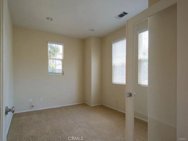 7 Silvermaple, Irvine, CA 92618