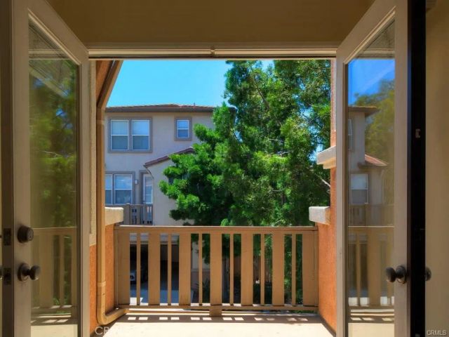 7 Silvermaple, Irvine, CA 92618