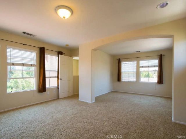 7 Silvermaple, Irvine, CA 92618