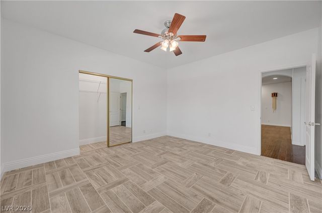 7441 Darby Avenue, Las Vegas, NV 89117