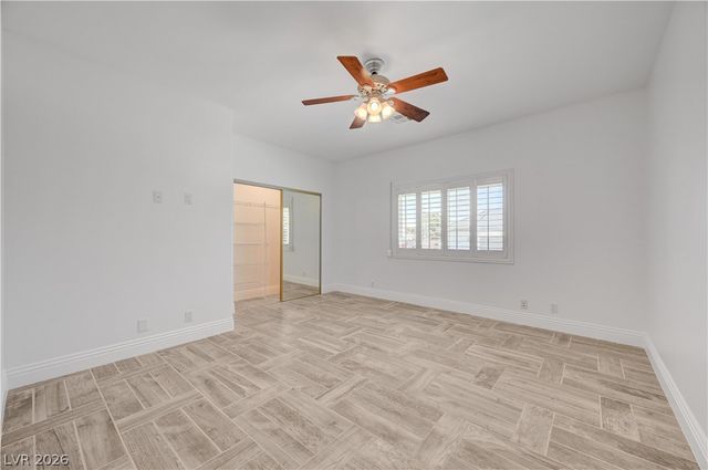 7441 Darby Avenue, Las Vegas, NV 89117