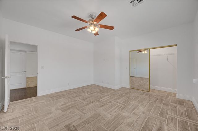 7441 Darby Avenue, Las Vegas, NV 89117