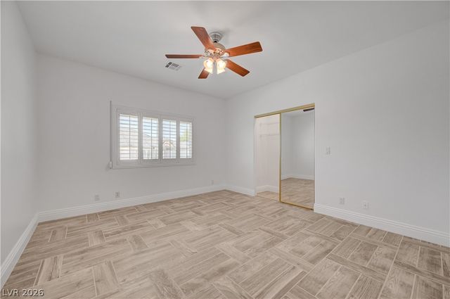 7441 Darby Avenue, Las Vegas, NV 89117