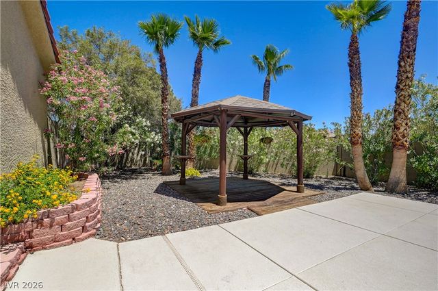 7441 Darby Avenue, Las Vegas, NV 89117