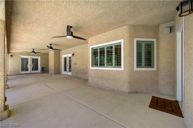 7441 Darby Avenue, Las Vegas, NV 89117