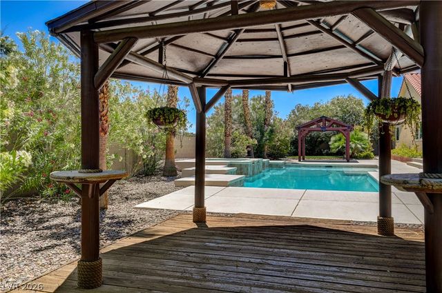 7441 Darby Avenue, Las Vegas, NV 89117