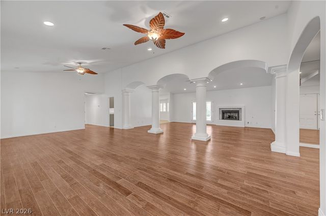 7441 Darby Avenue, Las Vegas, NV 89117