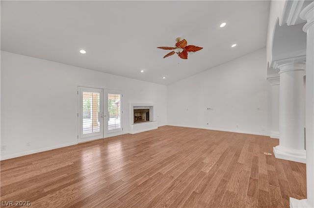 7441 Darby Avenue, Las Vegas, NV 89117