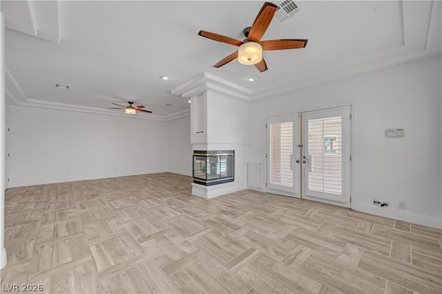 7441 Darby Avenue, Las Vegas, NV 89117