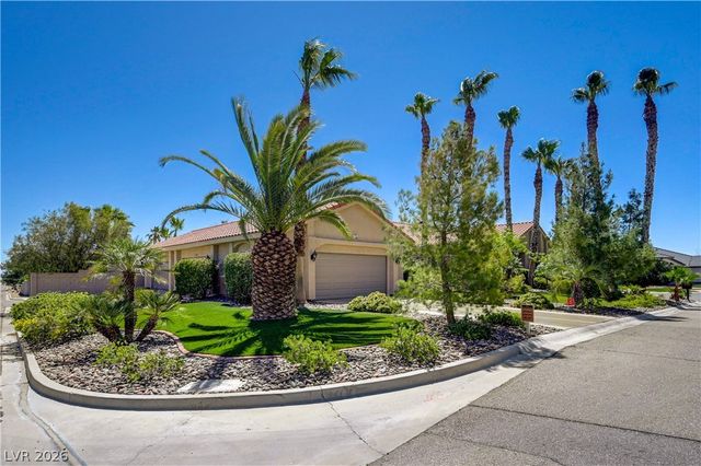 7441 Darby Avenue, Las Vegas, NV 89117