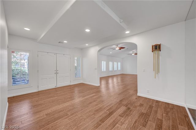 7441 Darby Avenue, Las Vegas, NV 89117