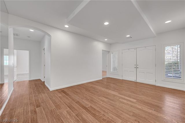 7441 Darby Avenue, Las Vegas, NV 89117