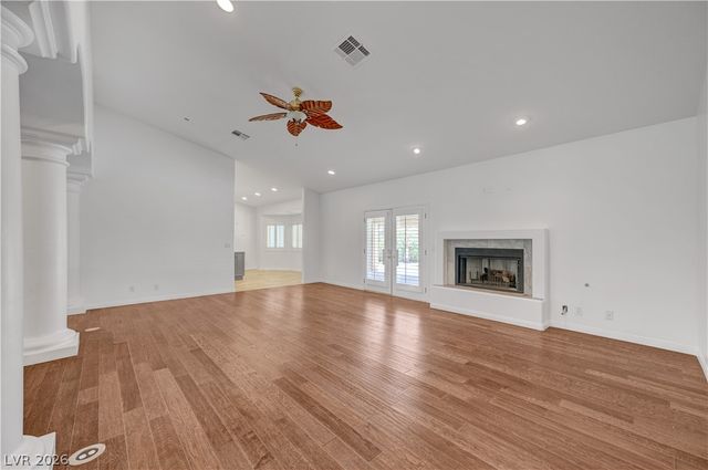 7441 Darby Avenue, Las Vegas, NV 89117