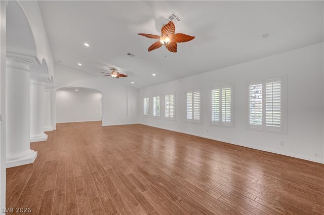 7441 Darby Avenue, Las Vegas, NV 89117