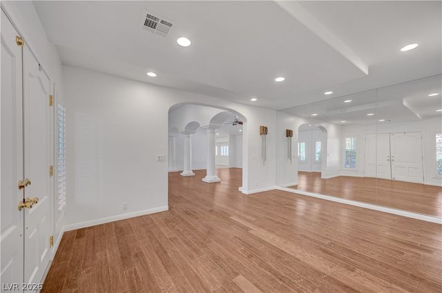 7441 Darby Avenue, Las Vegas, NV 89117