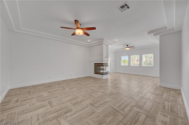 7441 Darby Avenue, Las Vegas, NV 89117