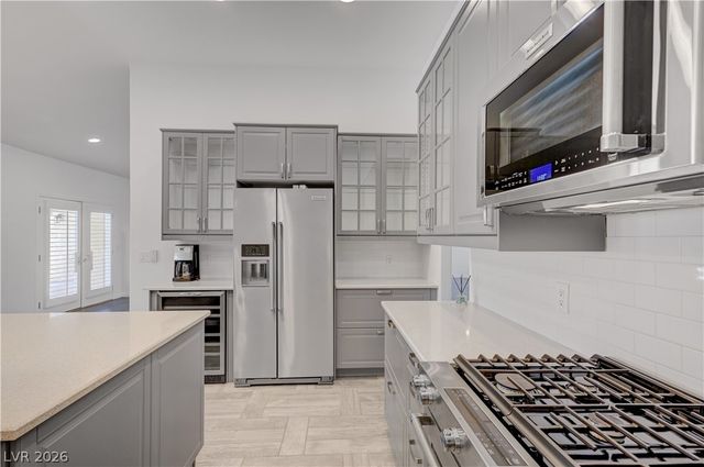 7441 Darby Avenue, Las Vegas, NV 89117