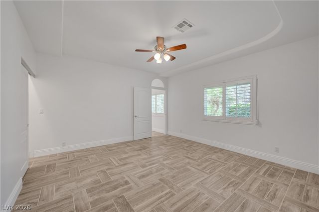 7441 Darby Avenue, Las Vegas, NV 89117