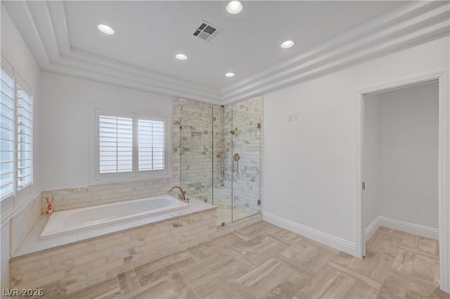 7441 Darby Avenue, Las Vegas, NV 89117