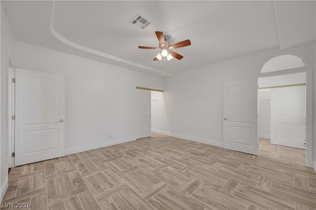 7441 Darby Avenue, Las Vegas, NV 89117