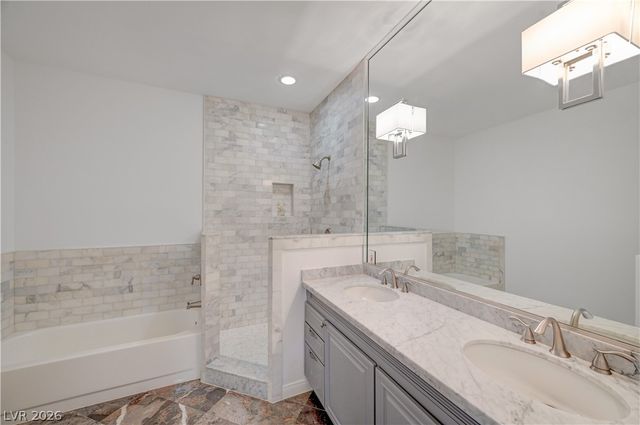 7441 Darby Avenue, Las Vegas, NV 89117