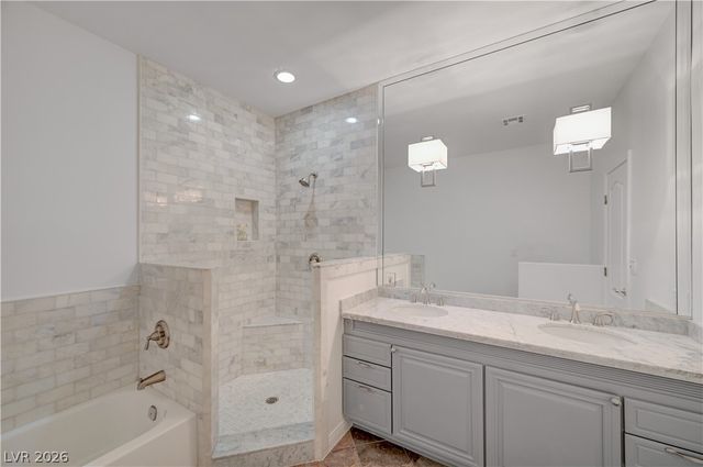 7441 Darby Avenue, Las Vegas, NV 89117