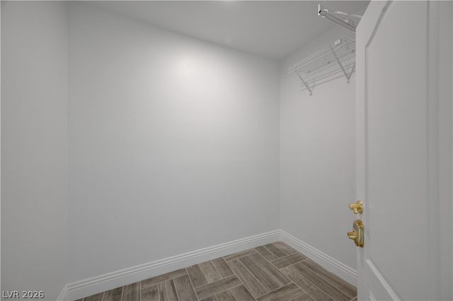 7441 Darby Avenue, Las Vegas, NV 89117
