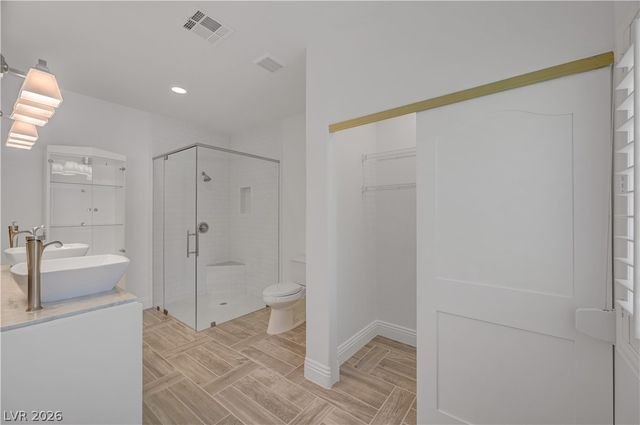 7441 Darby Avenue, Las Vegas, NV 89117