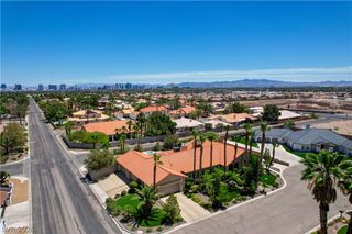 7441 Darby Avenue, Las Vegas, NV 89117