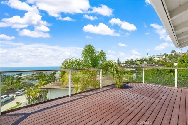 5661 Ladybird, La Jolla, CA 92037