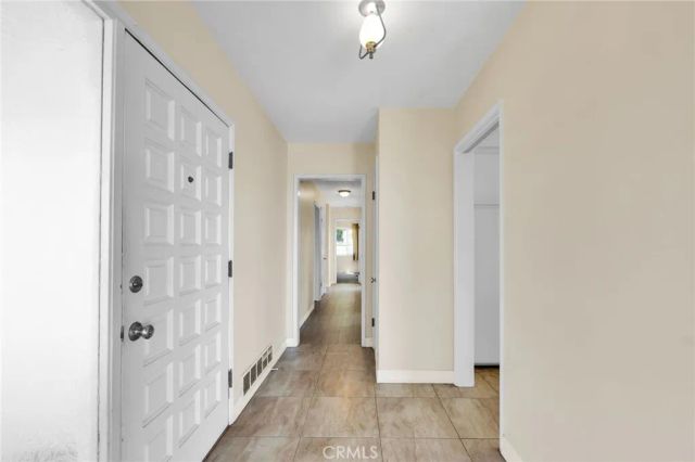 5661 Ladybird, La Jolla, CA 92037