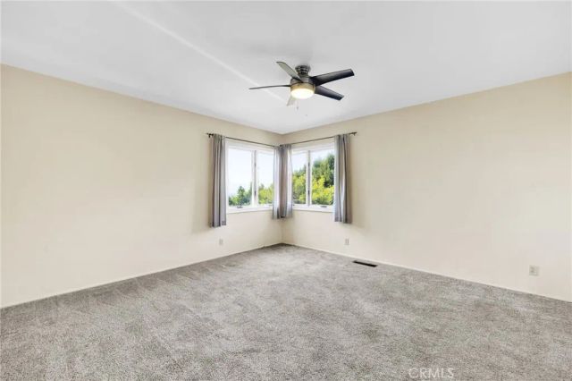 5661 Ladybird, La Jolla, CA 92037