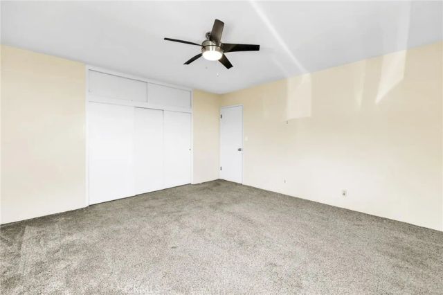 5661 Ladybird, La Jolla, CA 92037