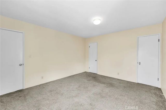 5661 Ladybird, La Jolla, CA 92037