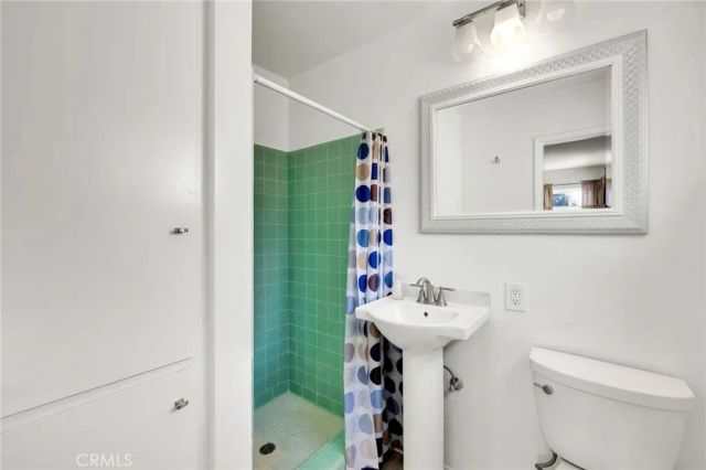 5661 Ladybird, La Jolla, CA 92037