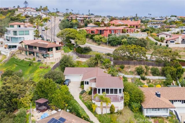 5661 Ladybird, La Jolla, CA 92037