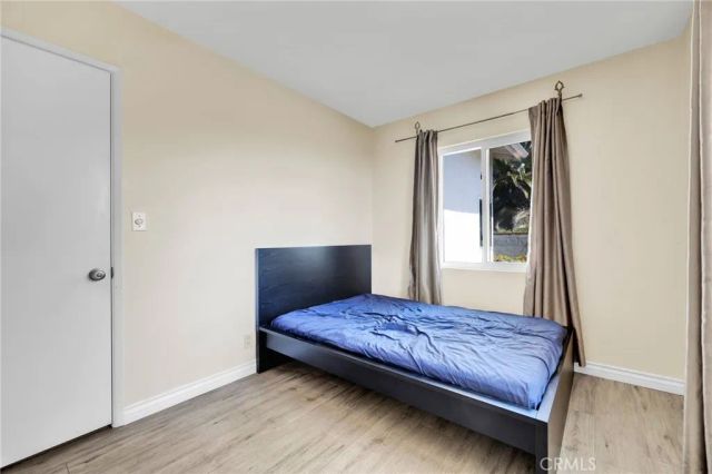 5661 Ladybird, La Jolla, CA 92037