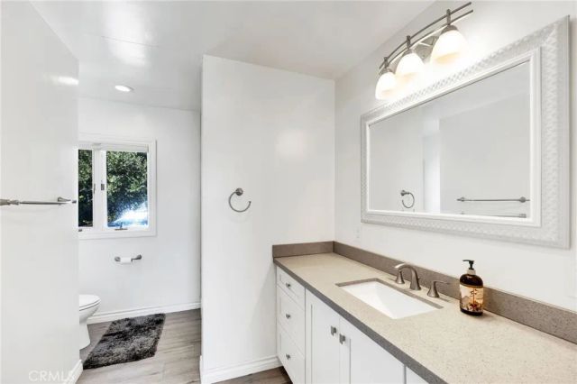 5661 Ladybird, La Jolla, CA 92037