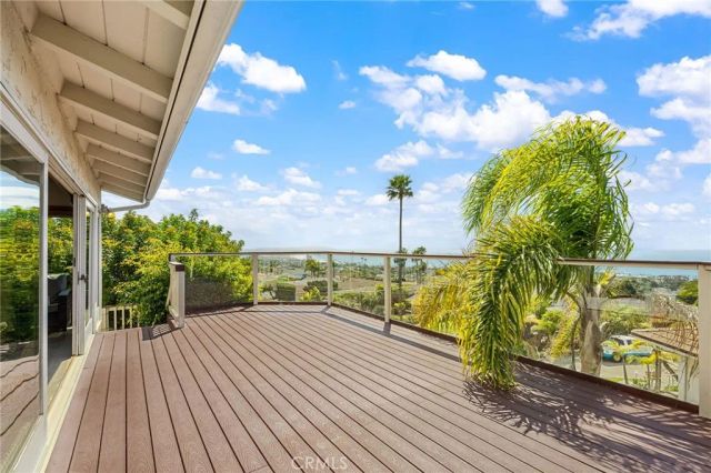 5661 Ladybird, La Jolla, CA 92037