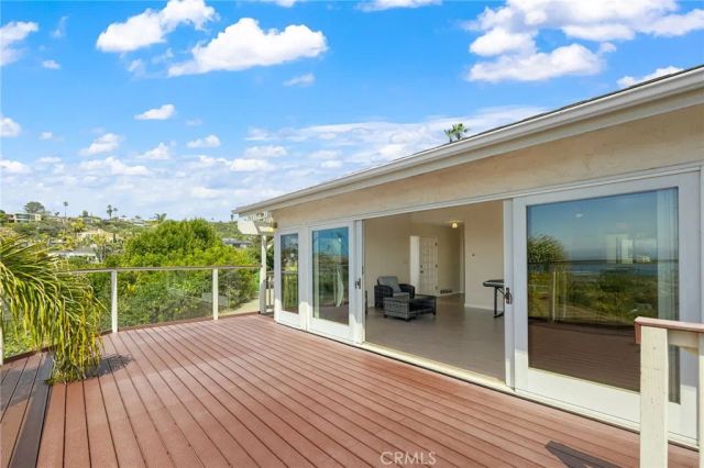 5661 Ladybird, La Jolla, CA 92037