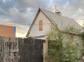 1422 S Cherokee Street, Denver, CO 80223