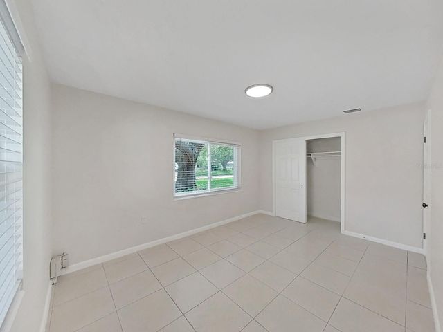 4610 W BAY VILLA AVENUE, Tampa, FL 33611