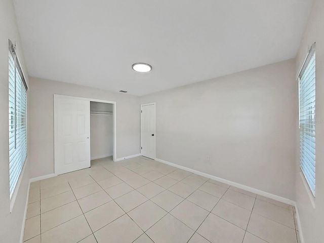 4610 W BAY VILLA AVENUE, Tampa, FL 33611