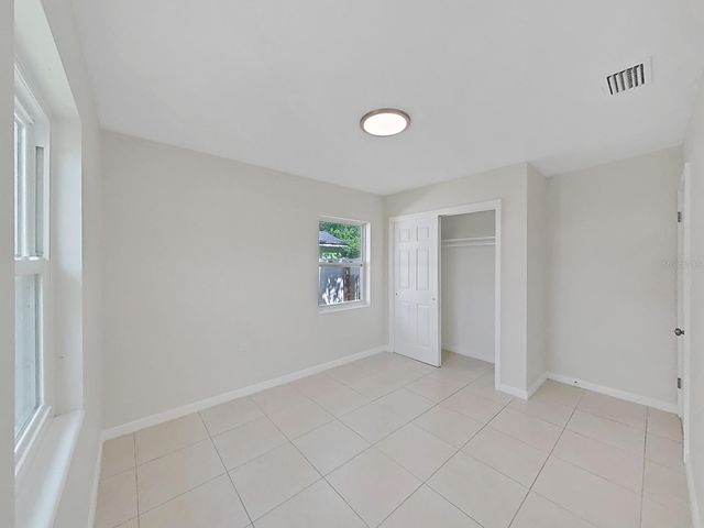 4610 W BAY VILLA AVENUE, Tampa, FL 33611