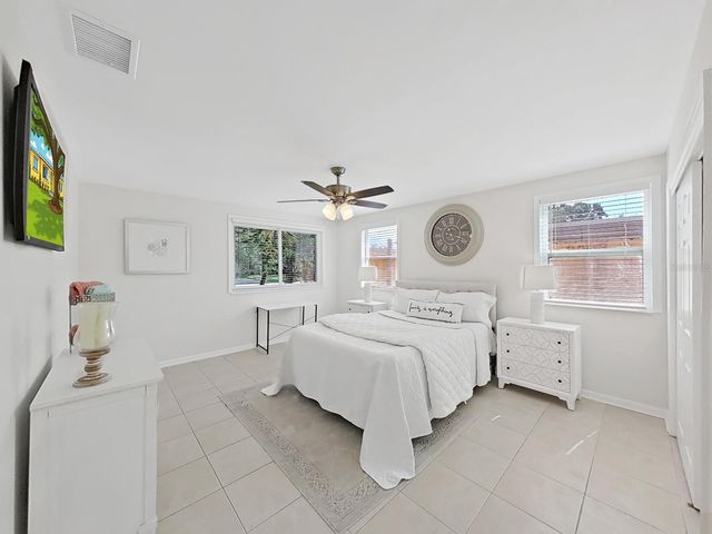 4610 W BAY VILLA AVENUE, Tampa, FL 33611