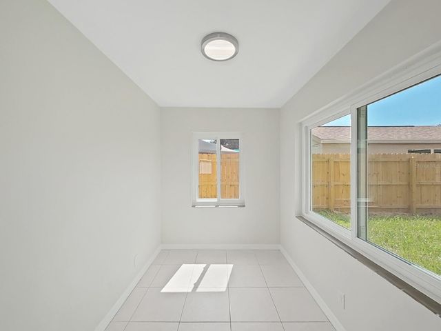 4610 W BAY VILLA AVENUE, Tampa, FL 33611