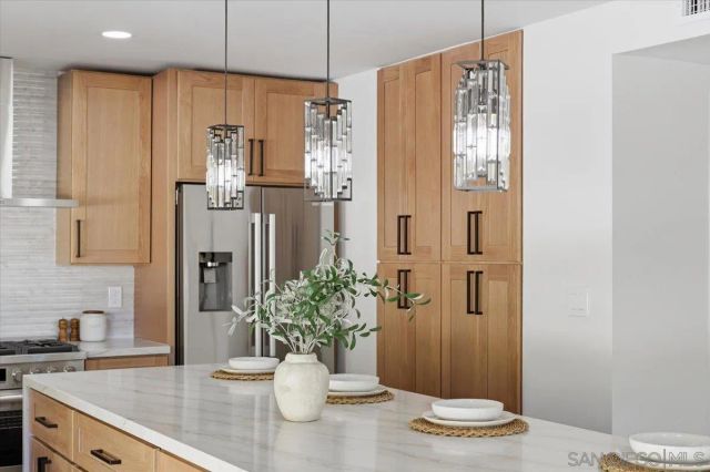 3590 Syracuse Ave, San Diego, CA 92122